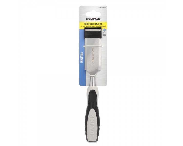 Formon Mango Bimaterial 38 mm.