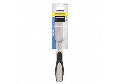 Formon Mango Bimaterial 38 mm.