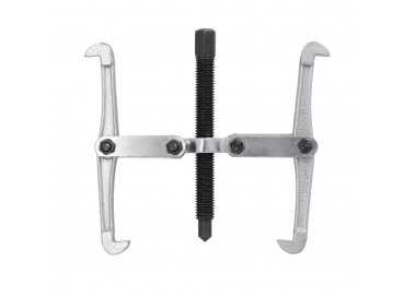 Extractores Interiores / Exteriores 2 Brazos Ø 150 mm. / 6" Extractor Paralelo, Extractor Rodamientos, Extractor Engranajes