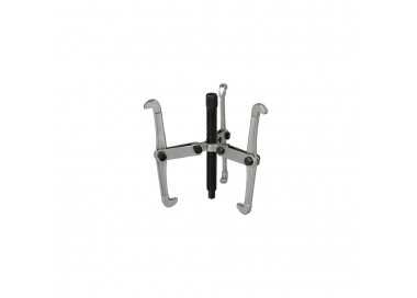 Extractores Interiores / Exteriores 3 Brazos Ø 75 mm. / 3" Extractor Paralelo, Extractor Rodamientos, Extractor Engranajes