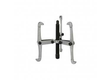 Extractores Interiores / Exteriores 3 Brazos Ø 100 mm. / 4" Extractor Paralelo, Extractor Rodamientos, Extractor Engranajes