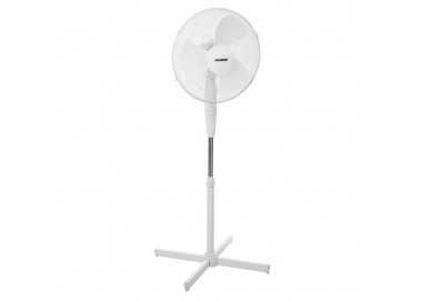 Ventilador Maurer Pie 123 cm. de Alto