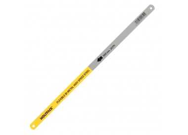 Hoja Para Sierra Arco Bimetal HSS 1Corte