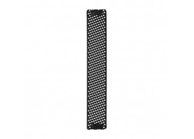 Hoja Recambio Para Rascador Escayola 250x40 mm.