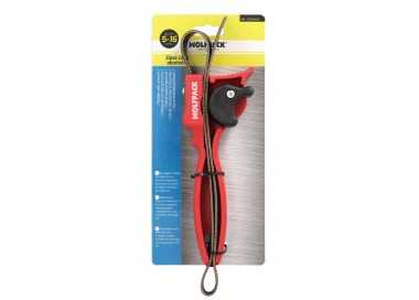 Llave Cinta Abretodo Ø 5 A Ø 16 cm. cinta Caucho Reforzado. Llave Filtros, Llave Tubos, Llave Tuberias, Llave Tapas,