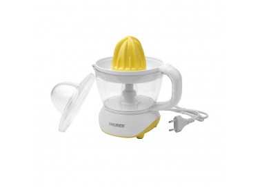 Exprimidor Naranjas Electrico 25 Watt. Capacidad 700 Ml. Exprimidor Zumo Narajas, Exprimidor Fruta