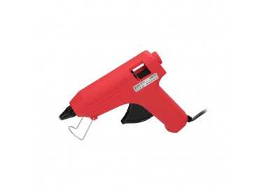 Pistola Termocolante Wolfpack-IDE 40w / 11,5 mm Grande