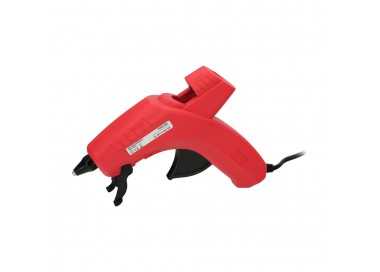 Pistola Termocolante Wolfpack-IDE  80 w. / 11,5 mm Profesional