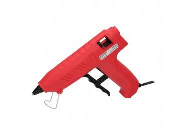 Pistola Termocolante Wolfpack-IDE 100 W. / 11,5 mm. Industrial
