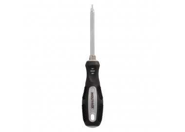 Destornillador Intercambiable 6x150 mm.