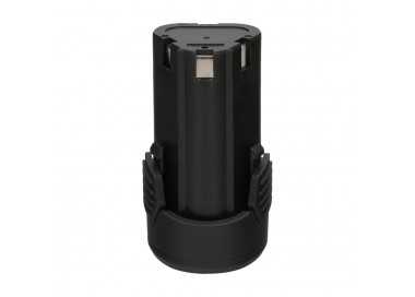 Bateria Li-Ion Wolfpack 12 Voltios Para Taladro Wolfpack 12 Voltios Li-Ion Bateria 1,3 Ah