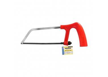 Arco Sierra Mini Con Hoja 145 mm.