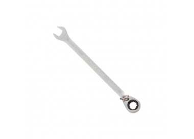 Llave Combinada Con Carraca 8 mm. DIN 3113