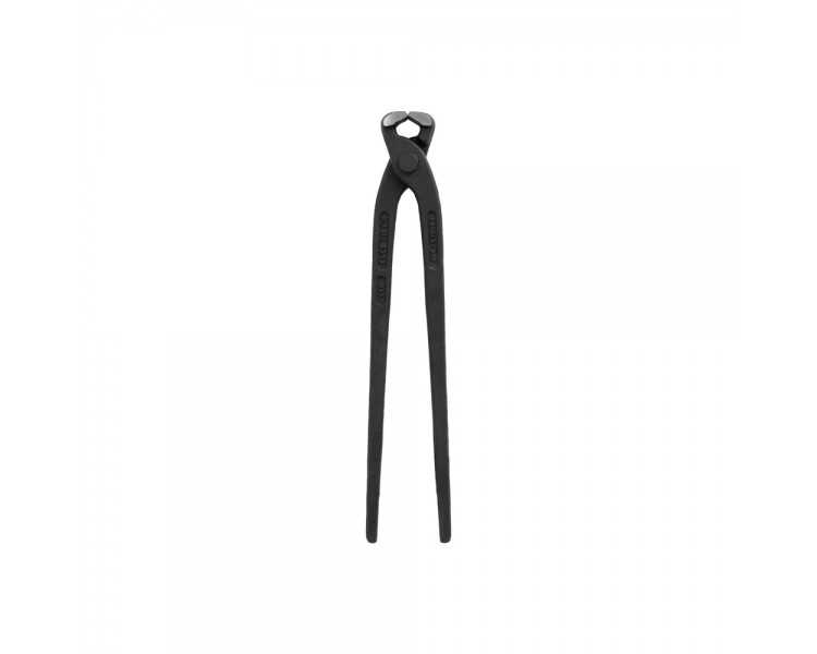 Tenazas Rusas Plus Cromo Vanadio DIN / ISO 9242    9" Tenazas Ferralla, Carpinteria, Construccion