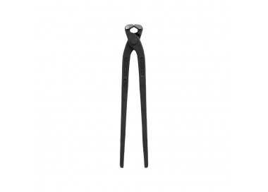 Tenazas Rusas Plus Cromo Vanadio DIN / ISO 9242    10" Tenazas Ferralla, Carpinteria, Construccion