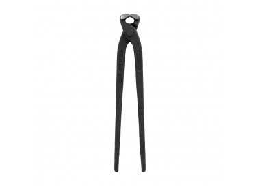 Tenazas Rusas Plus Cromo Vanadio DIN / ISO 9242    11" Tenazas Ferralla, Carpinteria, Construccion