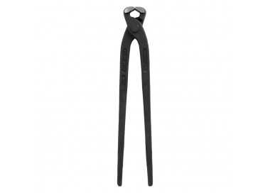 Tenazas Rusas Plus Cromo Vanadio DIN / ISO 9242    12" Tenazas Ferralla, Carpinteria, Construccion