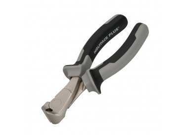 Alicates Corte Frontal 150 mm. Acero Cromo Vanadio DIN-ISO 5748  Pelacables, Corta Cables, Pelador Cables
