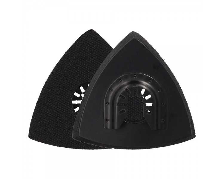 Cabezal De Velcro Para Herramienta Multifuncion