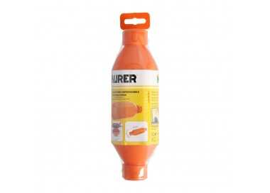 Caja Proteccion Cables / Enchufes / Conexiones Salpicaduras Agua y Polvo IP44