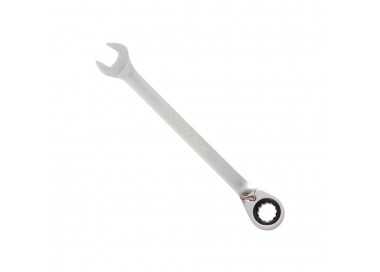 Llave Combinada Con Carraca 11 mm. DIN 3113