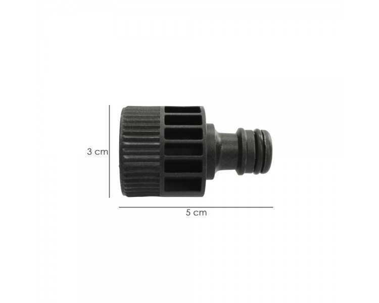Adaptador Para Hidrolimpiadora Wolfpack 100 - 105 Bar