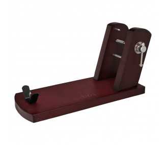 Soporte Jamon  Reserva