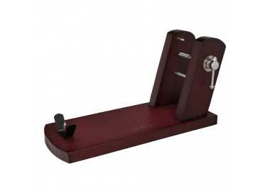 Soporte Jamon  Reserva