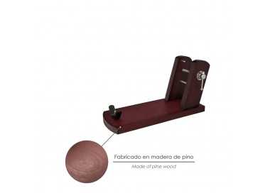 Soporte Jamon  Reserva