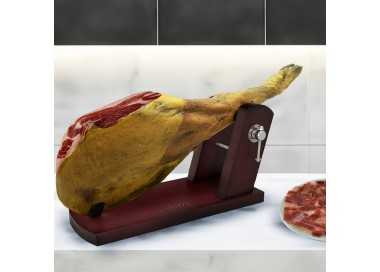 Soporte Jamon  Reserva