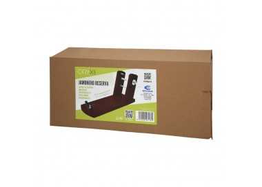 Soporte Jamon  Reserva