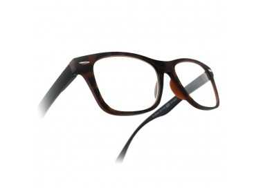 Gafas Lectura Illinois Estampado Carey Aumento +1,0 Gafas De Vista, Gafas De Aumento, Gafas Visión Borrosa