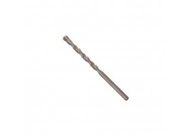 Broca Widia Piedra / Hormigón Ø 3 mm. Din 8039 Punta de Tungsteno.