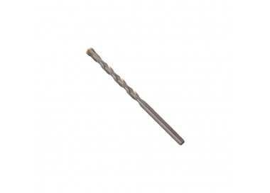 Broca Widia Piedra / Hormigón Ø 4 mm. Din 8039 Punta de Tungsteno.