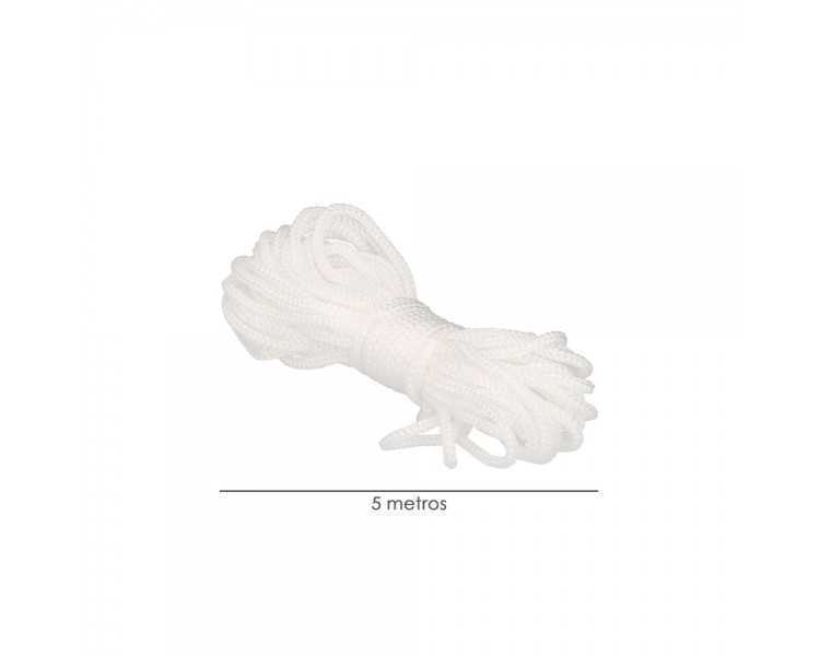Juego Angulares Magneticos Para Reglas 40x40 mm. Nivel Pared, Nivelador Pared.