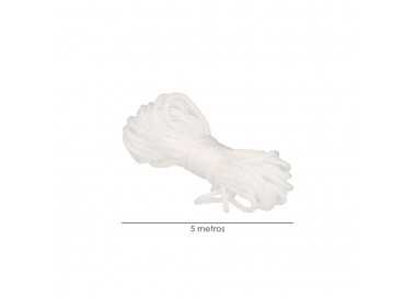 Juego Angulares Magneticos Para Reglas 40x40 mm. Nivel Pared, Nivelador Pared.
