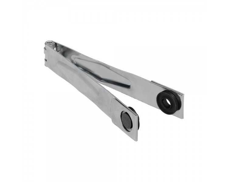 Pinza Para Ojetes Lona De Ø 10 mm. Pinza Para Ojetes, Alicates Ojales, Alicates Para Ojetes.