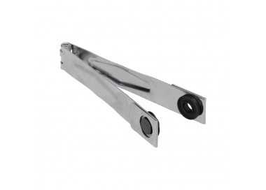 Pinza Para Ojetes Lona De Ø 10 mm. Pinza Para Ojetes, Alicates Ojales, Alicates Para Ojetes.