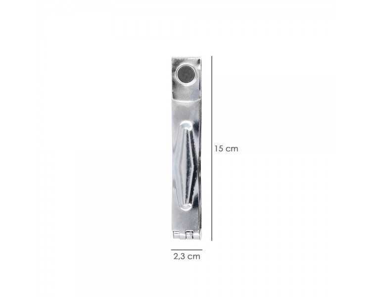 Pinza Para Ojetes Lona De Ø 10 mm. Pinza Para Ojetes, Alicates Ojales, Alicates Para Ojetes.