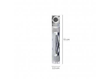 Pinza Para Ojetes Lona De Ø 10 mm. Pinza Para Ojetes, Alicates Ojales, Alicates Para Ojetes.