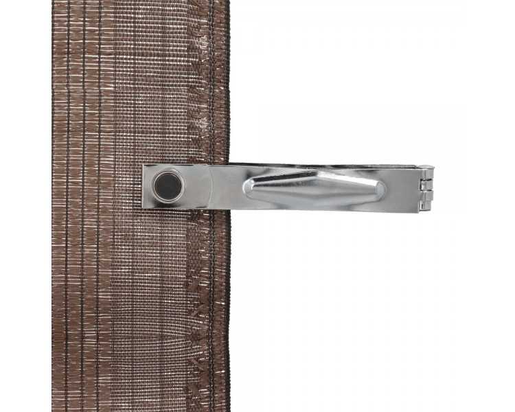 Pinza Para Ojetes Lona De Ø 10 mm. Pinza Para Ojetes, Alicates Ojales, Alicates Para Ojetes.