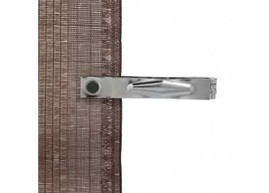 Pinza Para Ojetes Lona De Ø 10 mm. Pinza Para Ojetes, Alicates Ojales, Alicates Para Ojetes.