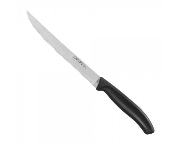 Cuchillo Recolectar Esparragos 26 cm. Cuchillo Esparraguero, Cortador Esparragos, Cuchillo Corta Esparragos