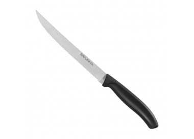 Cuchillo Recolectar Esparragos 26 cm. Cuchillo Esparraguero, Cortador Esparragos, Cuchillo Corta Esparragos