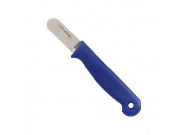 Cuchillo Recolectar Tomates / Pepinos 13,5 cm. Cuchillo Corta Tomates, Cuchillo Pepinos, Cuchillo Cortador Pepinos,