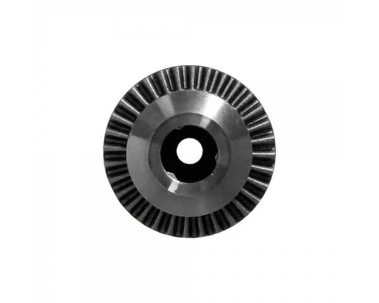 Portabrocas Con Llave 1/2" Hembra Ø 13 mm. para Taladros y Taladradoras
