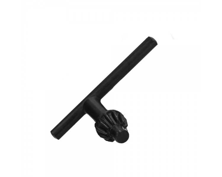 Llave Portabrocas Para Taladro Ø 10 mm. llave De Repuesto Para Taladro Universal, Llave De Mandril
