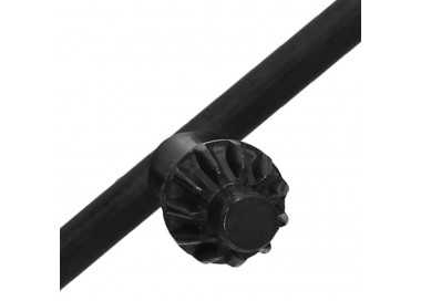 Llave Portabrocas Para Taladro Ø 10 mm. llave De Repuesto Para Taladro Universal, Llave De Mandril