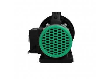 Bomba Aguas Limpias Superficie 800 W. 3.200 lts/hora, Profundidad 8 Mts, Elevación 40 mts. Presion Max: 4,0 Bares