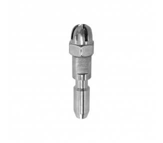 Valvula De Seguridad Compatible Con Olla A Presión Súper Rápida Magefesa  Dynamic / DB. Recambio oficial.